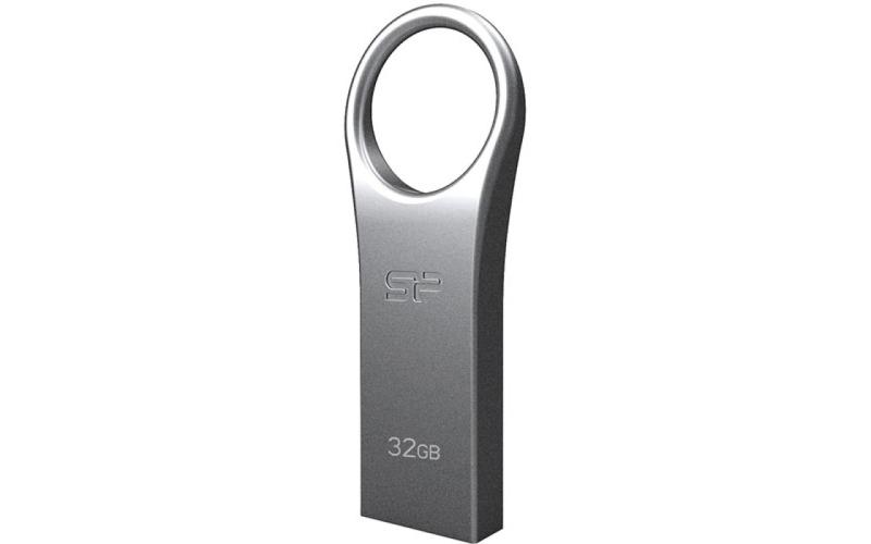 Silicon Power 32GB Firma F80 Flash Memory