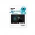 Silicon Power 480GB 2.5\