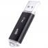 Silicon Power Ultima U02 16GB USB 2.0 Pendrive