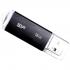 Silicon Power Ultima U02 16GB USB 2.0 Pendrive