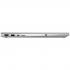 HP Pavilion 15-eg0085nw NEW Intel 11Gen Core i5  4-Cores w/ SSD & IPS Display - Silver