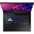 ASUS ROG Strix G15 (2021) G513IC AMD Ryzen 7 8-Cores w/ RTX 3050 144Hz