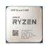 AMD Ryzen™ 5 3600 6-Cores 12-Threads Up to 4.2GHz AM4 Processor-Tray