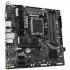 GIGABYTE Z690M DS3H DDR4 LGA 1700, Intel 12th,mATX Motherboard ,M.2, PCIe 4.0, USB 3.2 Gen2 Type-C,2.5GbE LAN