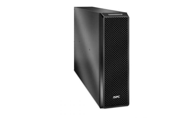 APC Extended Runtime Batt SRT192BP2 for SRT10K UPS
