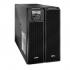 APC Extended Runtime Batt SRT192BP2 for SRT10K UPS