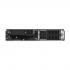 APC Smart-UPS SRT 3000VA RM 230V