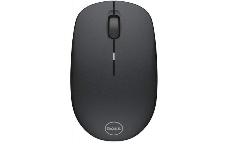 Dell Wireless Mouse WM126