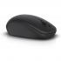 Dell Wireless Mouse WM126