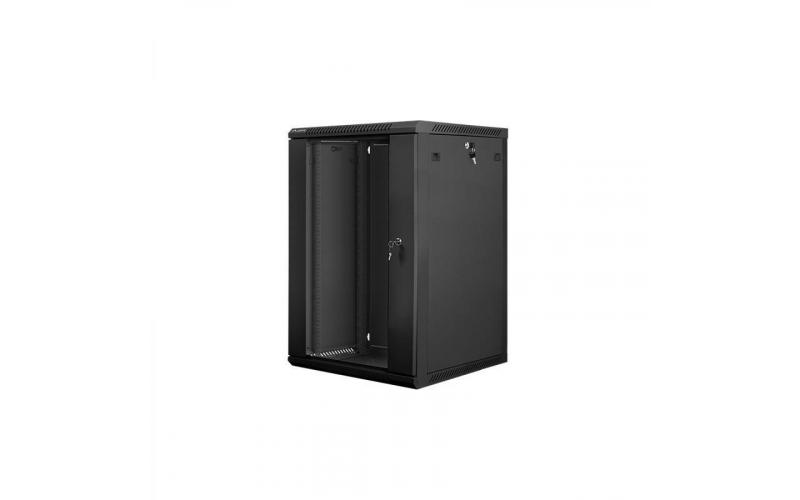 EAGLENET Cabinet 18U