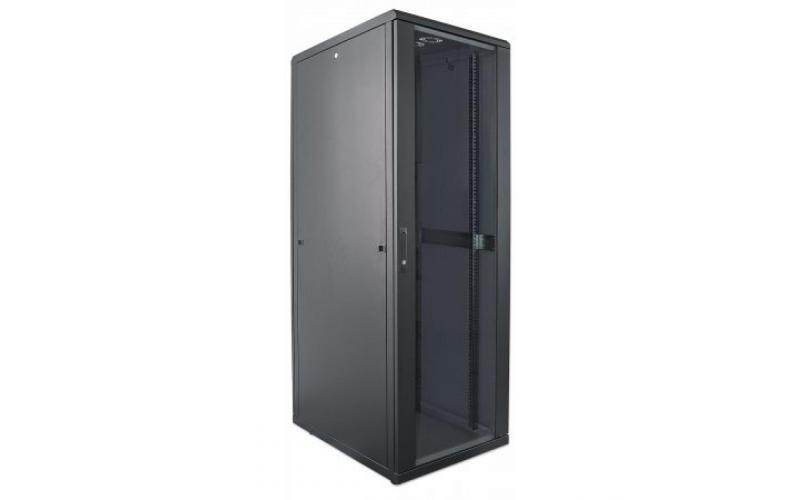 EAGLENET Cabinet 32U 1000mm Depth