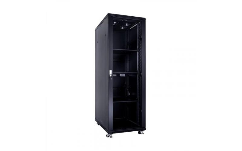 EAGLENET Cabinet 37U