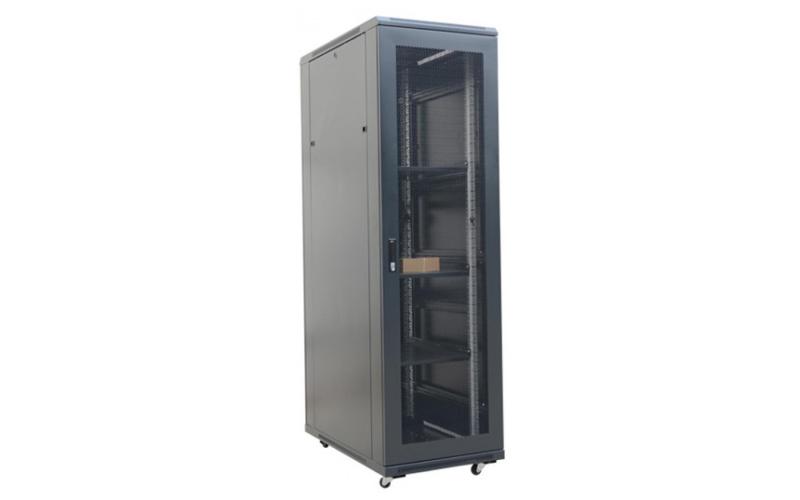 EAGLENET Cabinet 42U 800x1000mm Depth