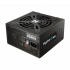 FSP HYDRO G PRO 750W 80 PLUS Gold ATX Power Supply