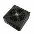 FSP HYDRO G PRO 750W 80 PLUS Gold ATX Power Supply