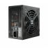 FSP HYDRO G PRO 750W 80 PLUS Gold ATX Power Supply