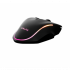 GALAX SLIDER-01 7200DPI/ RGB/ 8 Macro Keys  Gaming Mouse