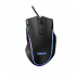 GALAX SLIDER-01 7200DPI/ RGB/ 8 Macro Keys  Gaming Mouse