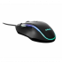 GALAX SLIDER-01 7200DPI/ RGB/ 8 Macro Keys  Gaming Mouse