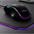 GALAX SLIDER-01 7200DPI/ RGB/ 8 Macro Keys  Gaming Mouse