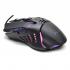 GALAX SLIDER-02 3200DPI/ 7 Lights/ 6 Keys Gaming Mouse