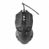 GALAX SLIDER-02 3200DPI/ 7 Lights/ 6 Keys Gaming Mouse