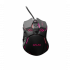 GALAX SLIDER-02 3200DPI/ 7 Lights/ 6 Keys Gaming Mouse