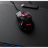 GALAX SLIDER-02 3200DPI/ 7 Lights/ 6 Keys Gaming Mouse