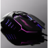 GALAX SLIDER-02 3200DPI/ 7 Lights/ 6 Keys Gaming Mouse