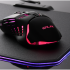 GALAX SLIDER-02 3200DPI/ 7 Lights/ 6 Keys Gaming Mouse