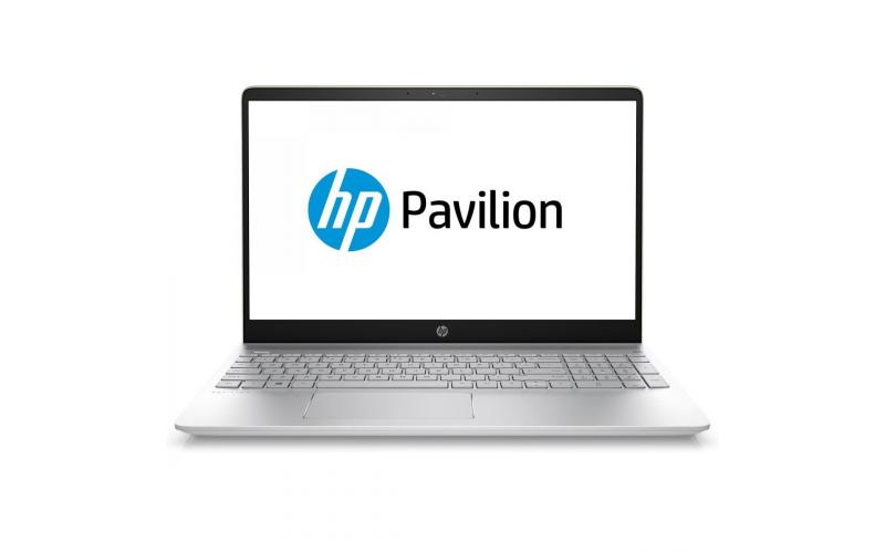 HP Notebook-15-cs3003ne-Core i7 10th