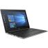 HP ProBook 450 G5 -Core i7