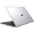 HP ProBook 450 G5 -Core i7
