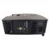 InFocus 3400-Lumen SVGA DLP Projector