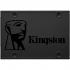 Kingston A400 SATA 3 SSD Solid State Laptop Internal Hard Drives / (SSD) 1.92TB