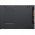 Kingston A400 SATA 3 SSD Solid State Laptop Internal Hard Drives / (SSD) 1.92TB