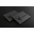 Kingston A400 SATA 3 SSD Solid State Laptop Internal Hard Drives / (SSD) 1.92TB