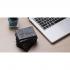 Kingston A400 SATA 3 SSD Solid State Laptop Internal Hard Drives / (SSD) 1.92TB