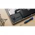 Kingston A400 SATA 3 SSD Solid State Laptop Internal Hard Drives / (SSD) 1.92TB