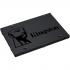 Kingston A400 SATA 3 SSD Solid State Laptop Internal Hard Drives / (SSD) 1.92TB
