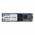 Kingston A400 SATA M.2 Solid State HARD DRIVE Internal / SSD 120G
