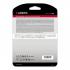 Kingston A400 SATA M.2 Solid State HARD DRIVE Internal / SSD 120G