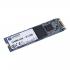 Kingston A400 SATA M.2 Solid State HARD DRIVE Internal / SSD 120G