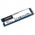 Kingston NV1 500GB M.2 PCIe NVMe SSD
