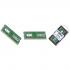 kingston RAM 4GB DDR4 For Laptop