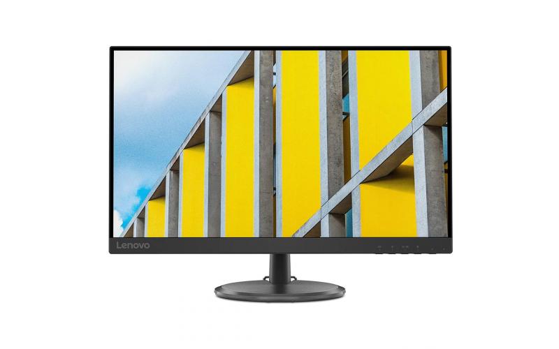 Lenovo D27-30 27\