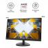 Lenovo D27-30 27\