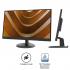 Lenovo D27-30 27\