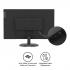 Lenovo D27-30 27\