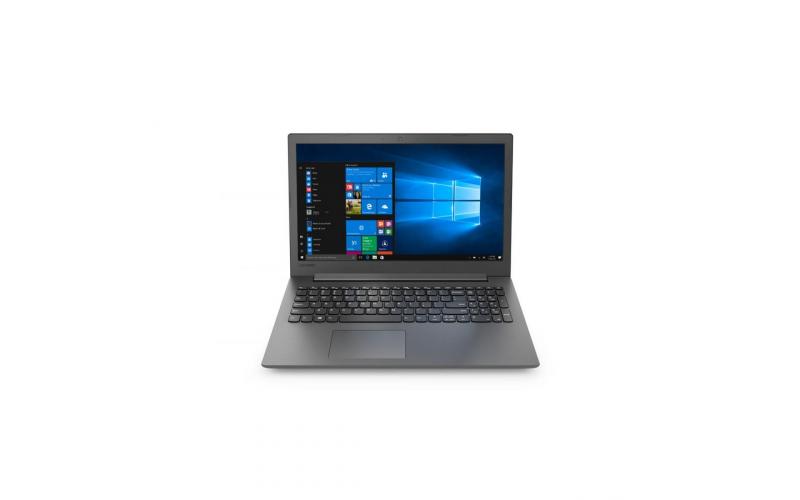 Lenovo IdeaPad 130-Core i7 -8GB